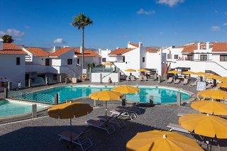 Hotel Florida Villa