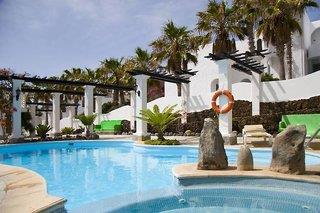 Hotelfoto Esquinzo