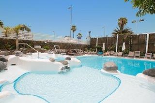 Hotelfoto Anamar Suites