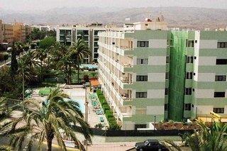Los Aguacates