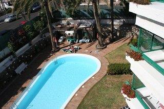 Hotel Maba Playa