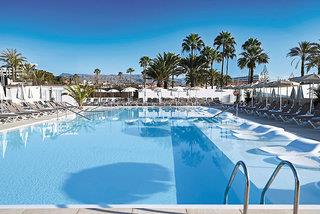 Hotel Miraflor Park Miraflor Suites