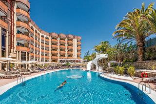 Hotel Neptuno