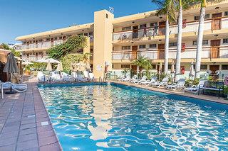 Hotelbilder Nogalera