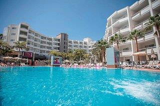 Hotel Riu Don Miguel