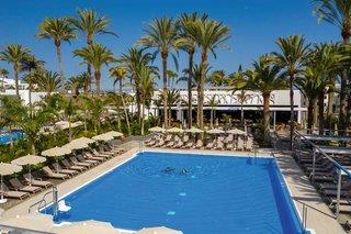 Hotelbilder Riu Palmeras