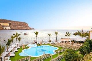 De Mar Club