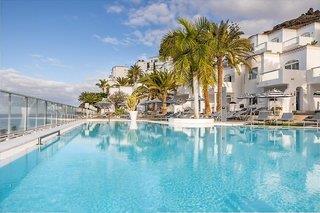 Hotelfoto Ipanema Park