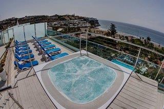 Hotel Iberostar Costa Canaria