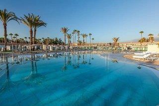 Hotelfoto Duna Beach