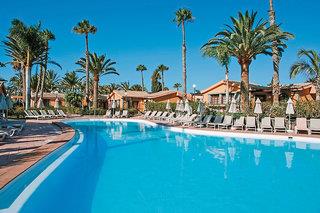 Hotelbilder Dunas Maspalomas