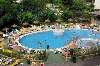 Hotel Belvedere