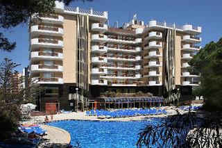 Blaumar Blanes
