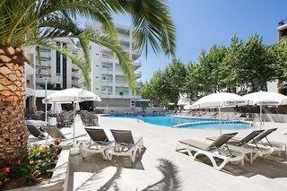 Hotel Best Da Vinci Royal