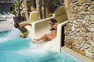 Ifa Lloret