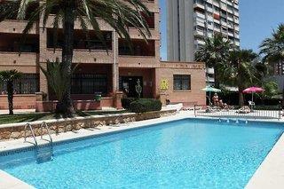 Hotelfoto La Caseta