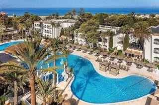 Melia Atlanterra
