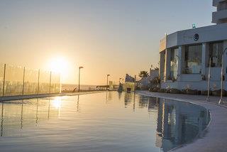 Hotelfoto Vime Tierra Mar Golf