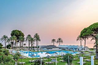 Atalaya Park Golf Resort