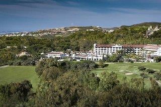 Hotelfoto Melia La Quinta Golf Resort (ex:The Westin La Quinta Golf Resort)
