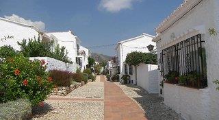 Hotel El Capistrano Village & Las Rosas