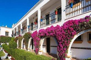 Cortijo Blanco