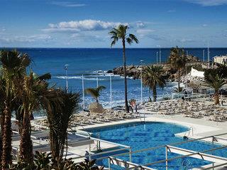 Hotelbilder Riu Monica