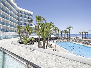 Golf von Almeria