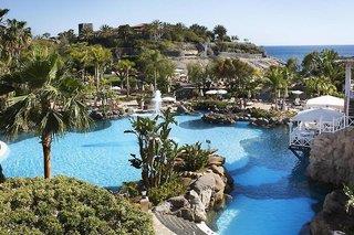 Gran Hotel Bahia Del Duque