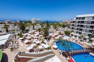 Hotel Dream Noelia Sur