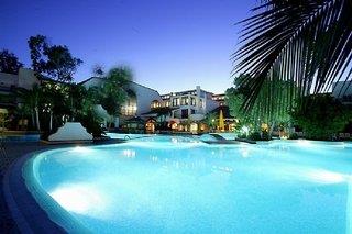 Hotelbilder Park Club Europe