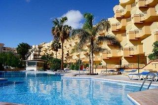 Playa Olid