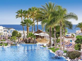 Hotel Sol Sun Beach