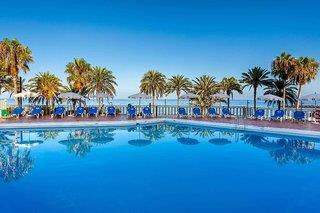 Hotelfoto Sol Tenerife