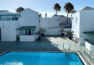 Hotelbilder Celeste