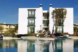 Hotelbilder El Trebol