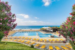 Hotelbilder Luamar