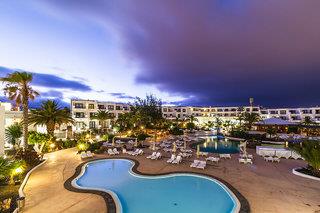 Hotelbilder Bluebay Lanzarote