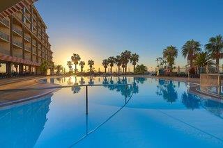 Hotelfoto Four Views Oasis (ex. Oasis Atlantic)