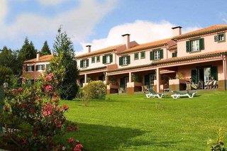 Quinta Santo Antonio Da Serra
