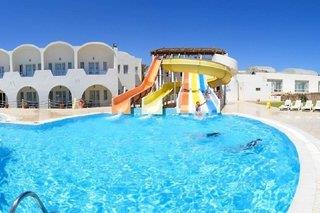 Hotelfoto Meninx
