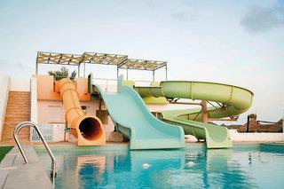 Hotelbilder Calimera Yati Beach