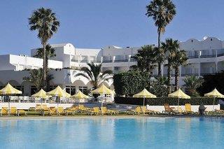 Hotelbilder 