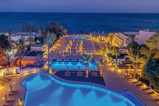 Royal Azur Thalasso Golf