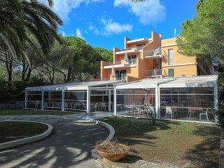Lacona - 