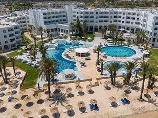 Palm Inn