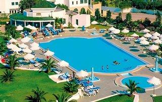 Hotelbilder 