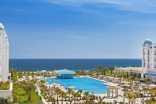Riu Green Park