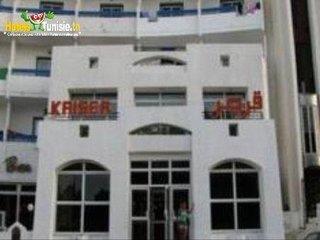 Hotel Kaiser