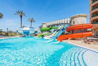 Hotel Marabout
